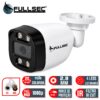 1191-1 Kit CFTV Fullsec 1191-1