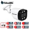1191-2 Kit CFTV Fullsec 1191-2