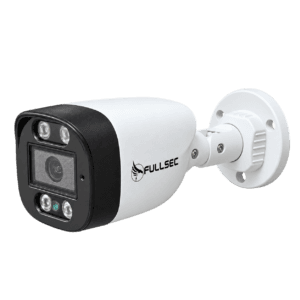 Câmera Bullet Fullsec FSM-AH26, código 291, visão horizontal