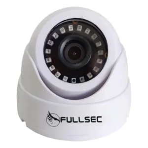 Fullsec FSM-AH21: câmera dome 1080p