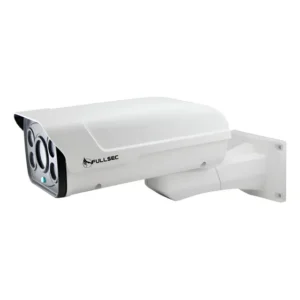 Fullsec: câmera IP Onvif Full HD